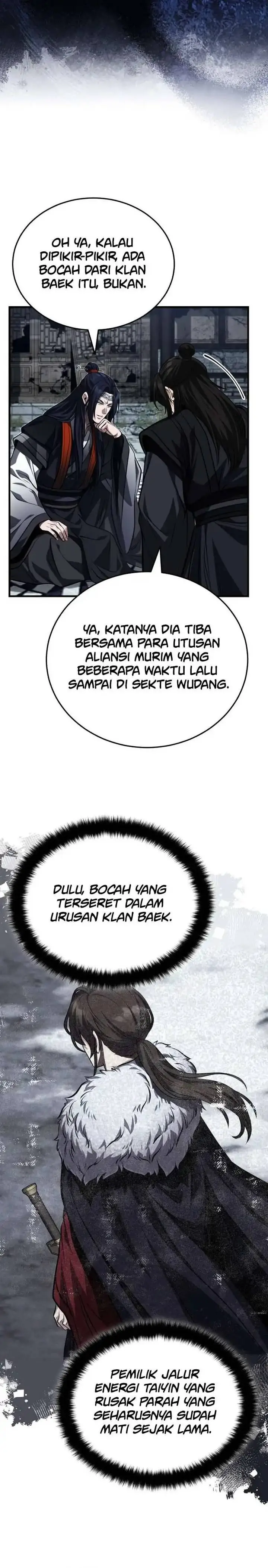 image-komik-the-terminally-ill-young-master-of-the-baek-clan-chapter-91-9/41