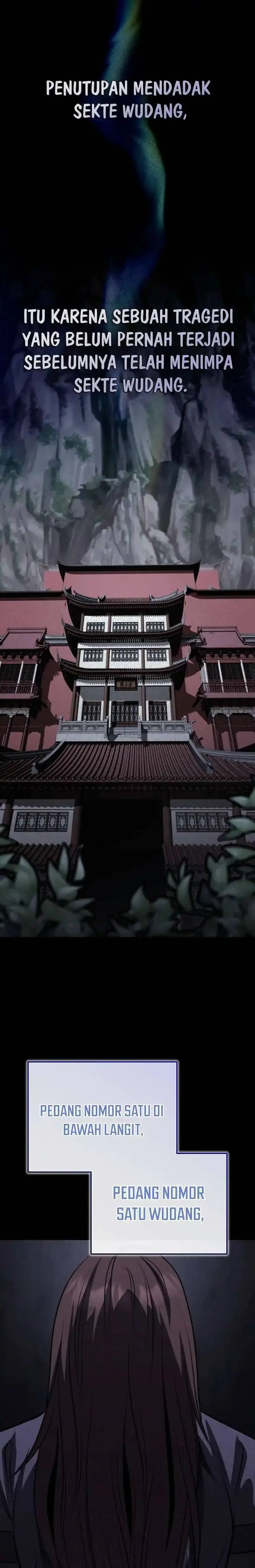 image-komik-the-terminally-ill-young-master-of-the-baek-clan-chapter-91-11/41
