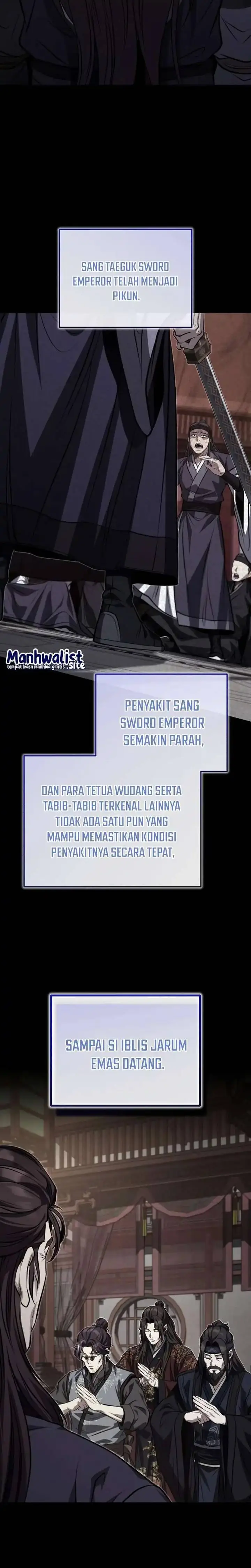 image-komik-the-terminally-ill-young-master-of-the-baek-clan-chapter-91-12/41