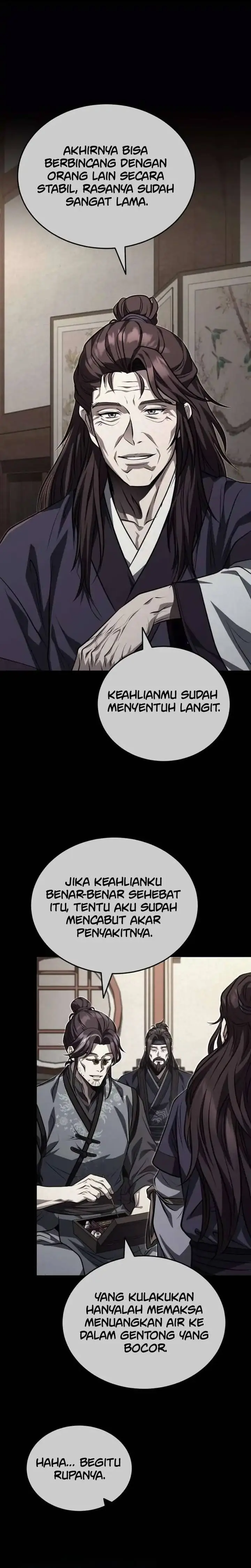 image-komik-the-terminally-ill-young-master-of-the-baek-clan-chapter-91-13/41
