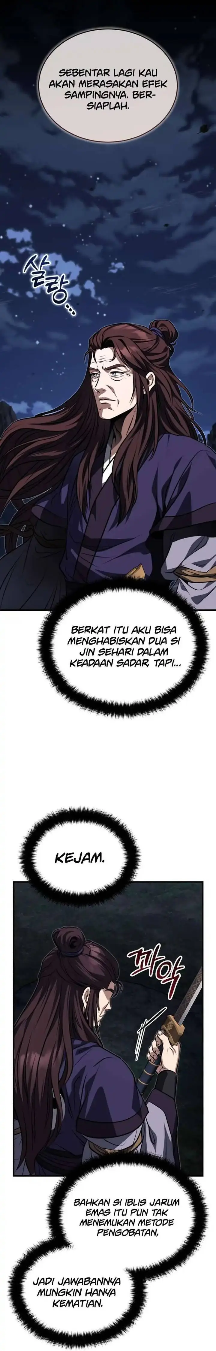 image-komik-the-terminally-ill-young-master-of-the-baek-clan-chapter-91-14/41