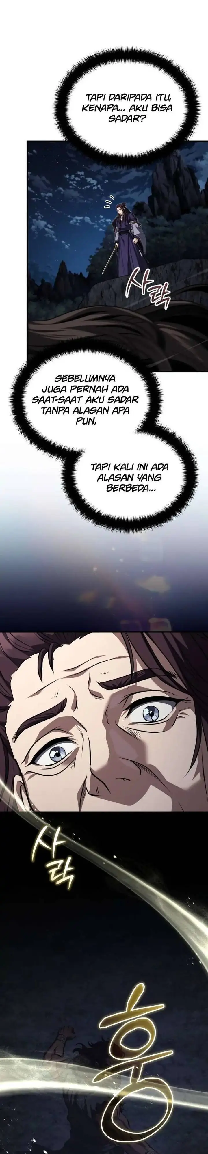 image-komik-the-terminally-ill-young-master-of-the-baek-clan-chapter-91-15/41