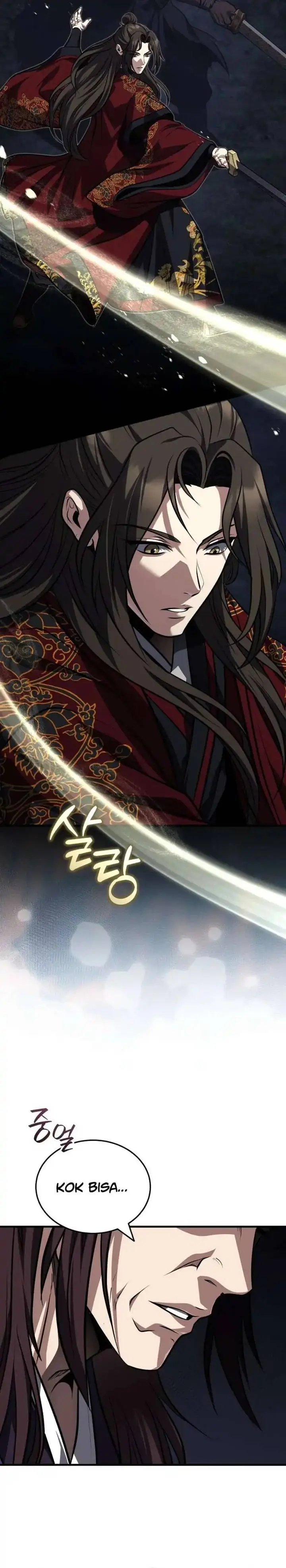 image-komik-the-terminally-ill-young-master-of-the-baek-clan-chapter-91-16/41