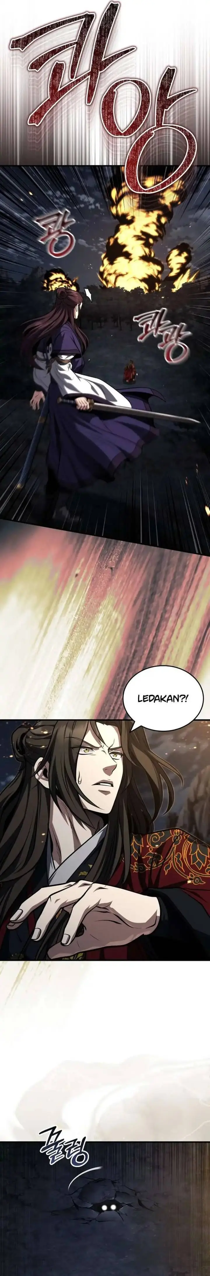 image-komik-the-terminally-ill-young-master-of-the-baek-clan-chapter-91-17/41