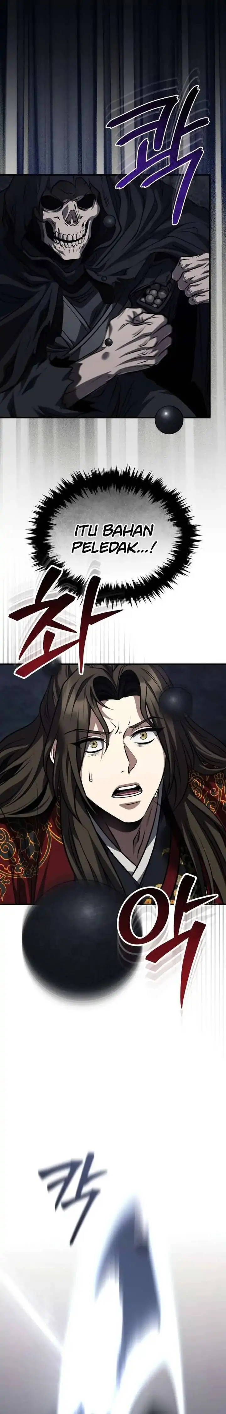 image-komik-the-terminally-ill-young-master-of-the-baek-clan-chapter-91-19/41
