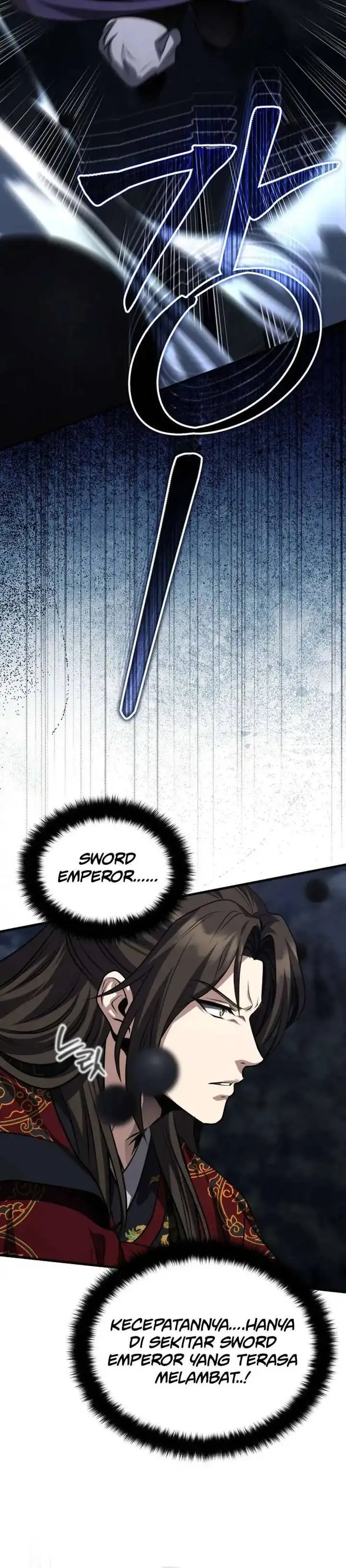 image-komik-the-terminally-ill-young-master-of-the-baek-clan-chapter-91-21/41