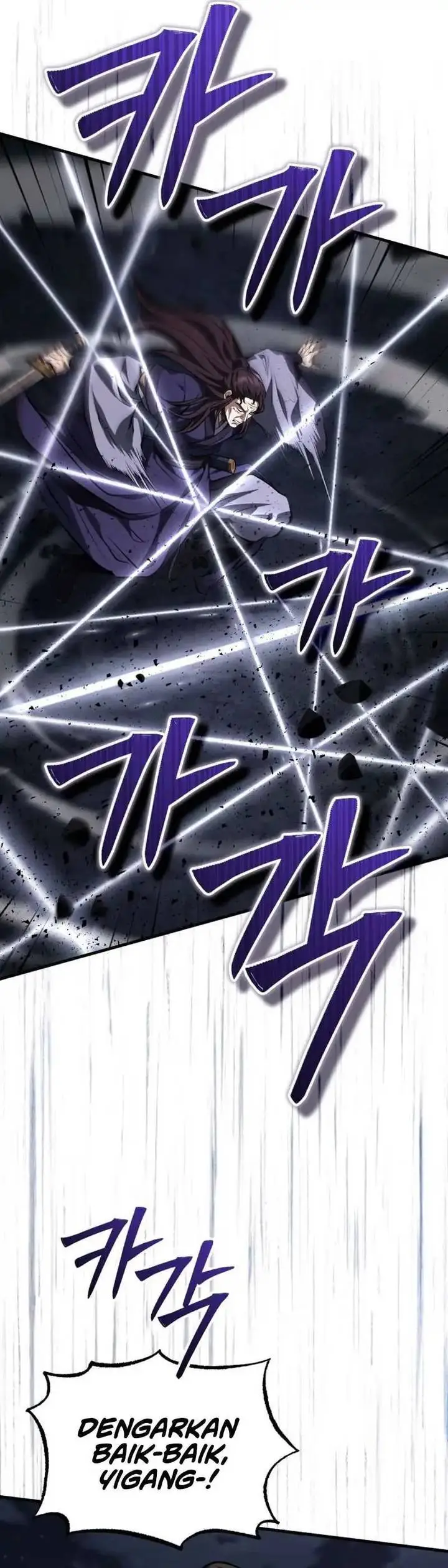 image-komik-the-terminally-ill-young-master-of-the-baek-clan-chapter-91-22/41
