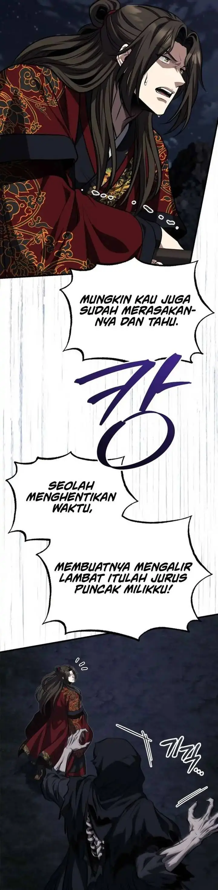 image-komik-the-terminally-ill-young-master-of-the-baek-clan-chapter-91-23/41