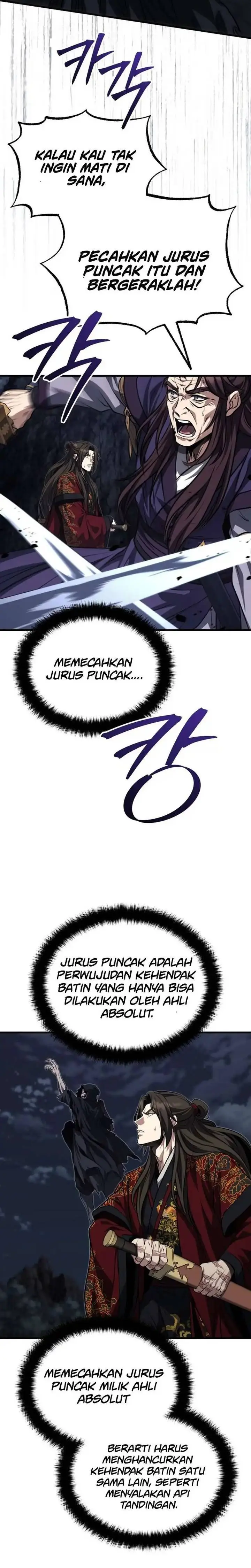 image-komik-the-terminally-ill-young-master-of-the-baek-clan-chapter-91-24/41