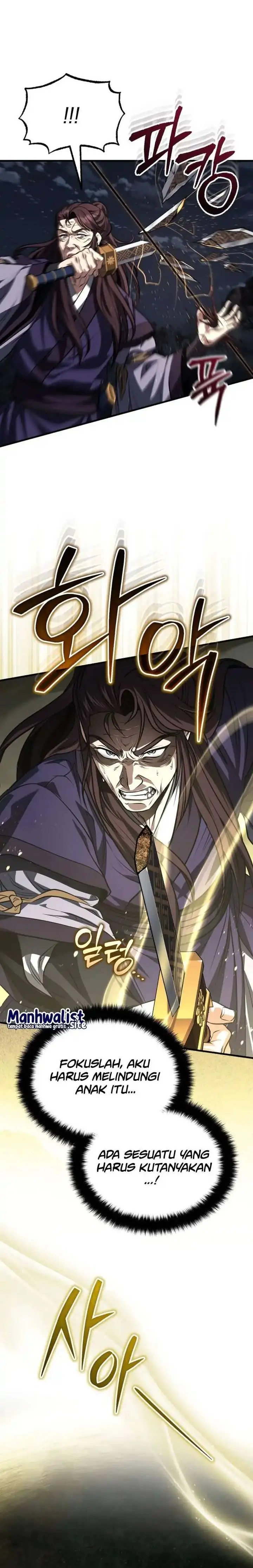image-komik-the-terminally-ill-young-master-of-the-baek-clan-chapter-91-25/41