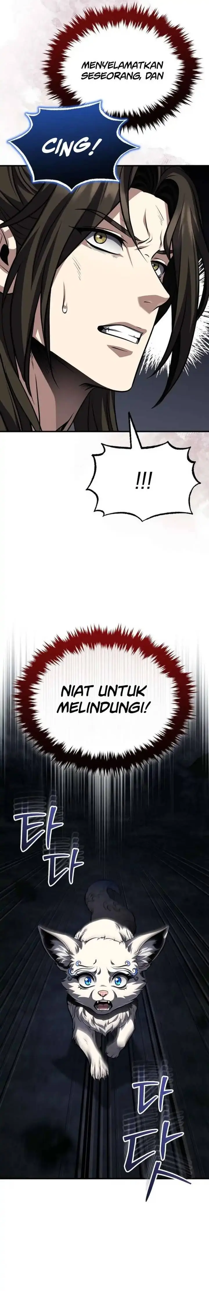 image-komik-the-terminally-ill-young-master-of-the-baek-clan-chapter-91-28/41