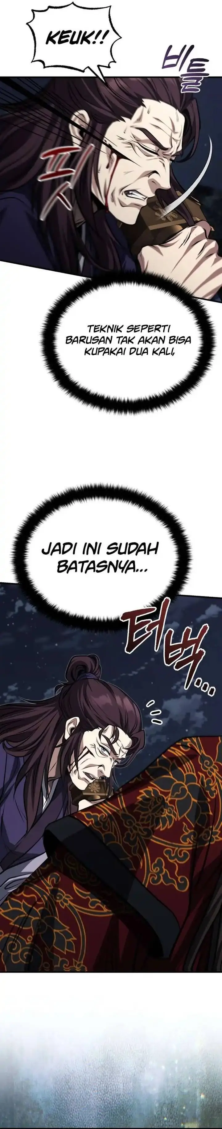 image-komik-the-terminally-ill-young-master-of-the-baek-clan-chapter-91-29/41