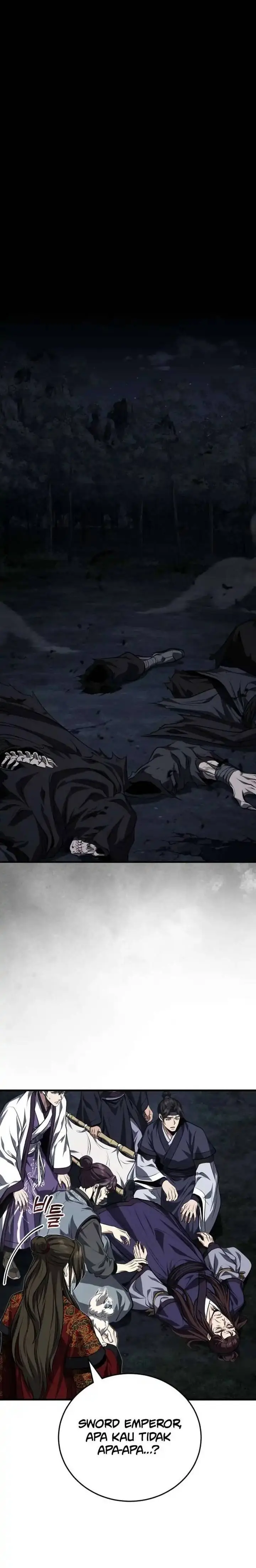 image-komik-the-terminally-ill-young-master-of-the-baek-clan-chapter-91-31/41