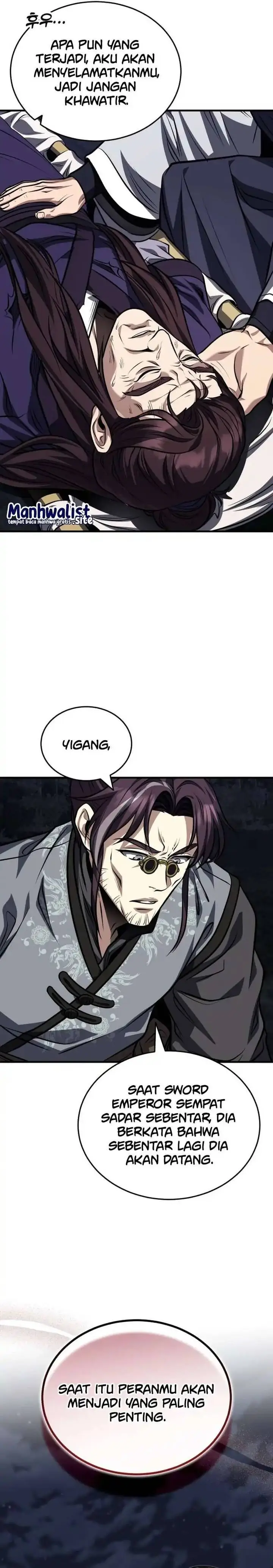 image-komik-the-terminally-ill-young-master-of-the-baek-clan-chapter-91-32/41
