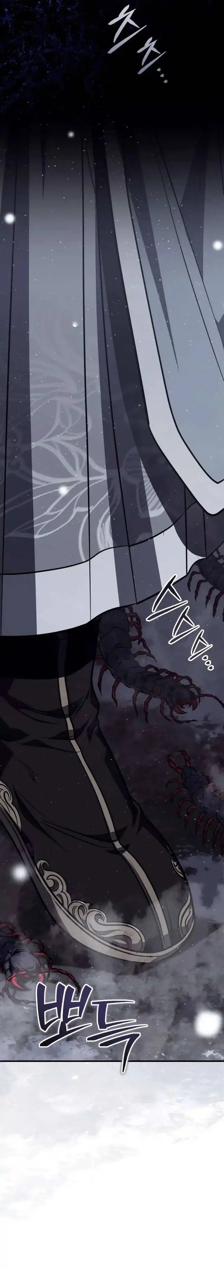 image-komik-the-terminally-ill-young-master-of-the-baek-clan-chapter-91-34/41