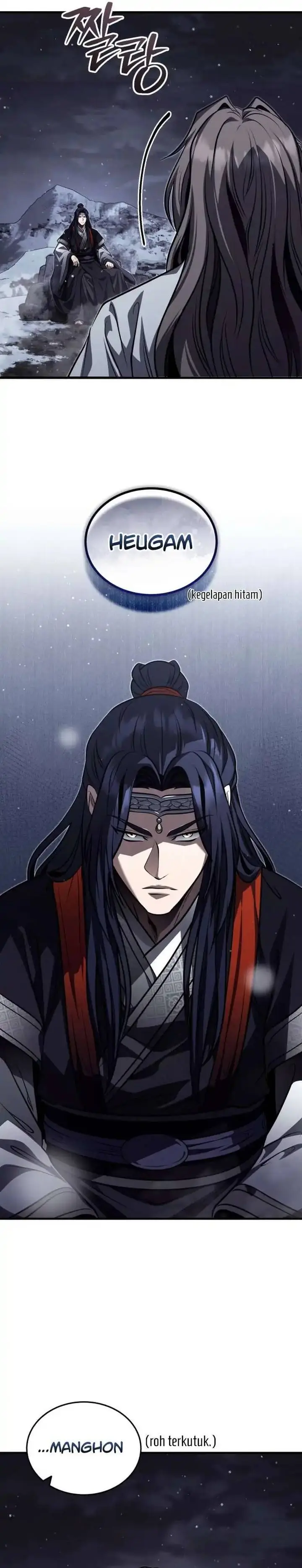 image-komik-the-terminally-ill-young-master-of-the-baek-clan-chapter-91-35/41