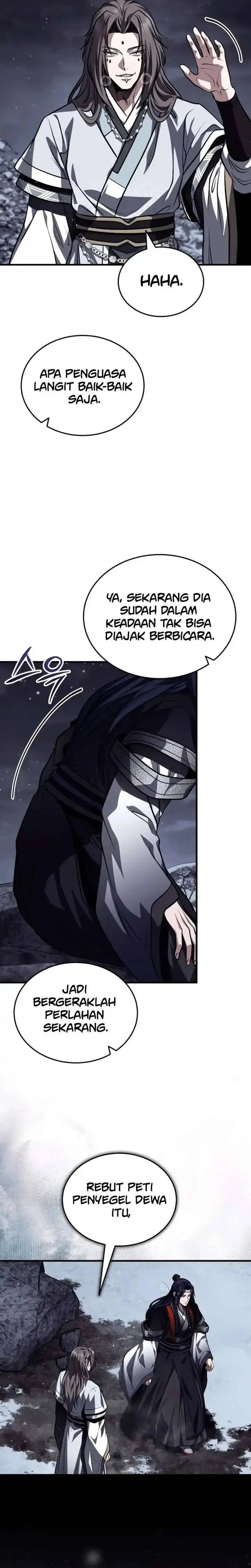 image-komik-the-terminally-ill-young-master-of-the-baek-clan-chapter-91-36/41