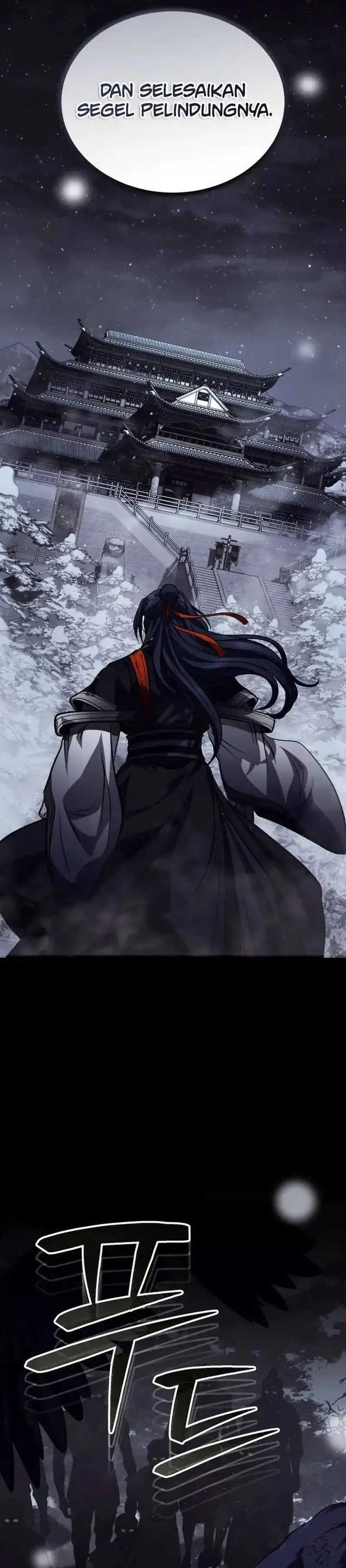 image-komik-the-terminally-ill-young-master-of-the-baek-clan-chapter-91-37/41