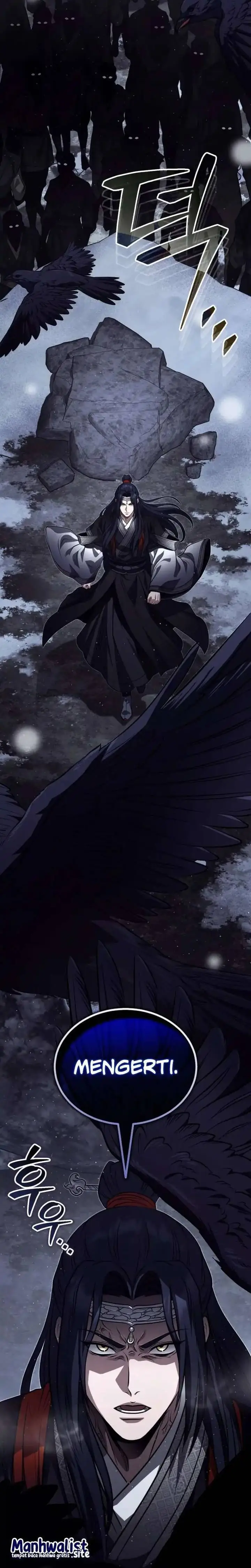 image-komik-the-terminally-ill-young-master-of-the-baek-clan-chapter-91-38/41