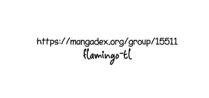 image-komik-the-terrifying-devil-wont-let-me-go-back-to-work-chapter-00-0/3