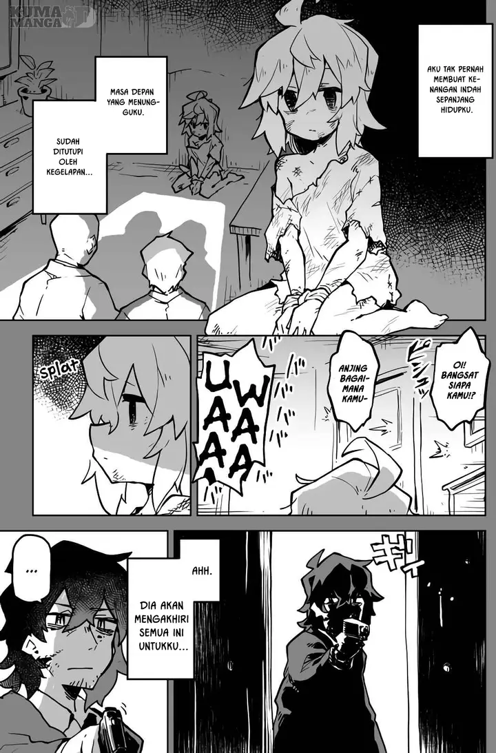 image-komik-the-terrifying-hitman-and-the-little-girl-he-took-in-chapter-1-0/8