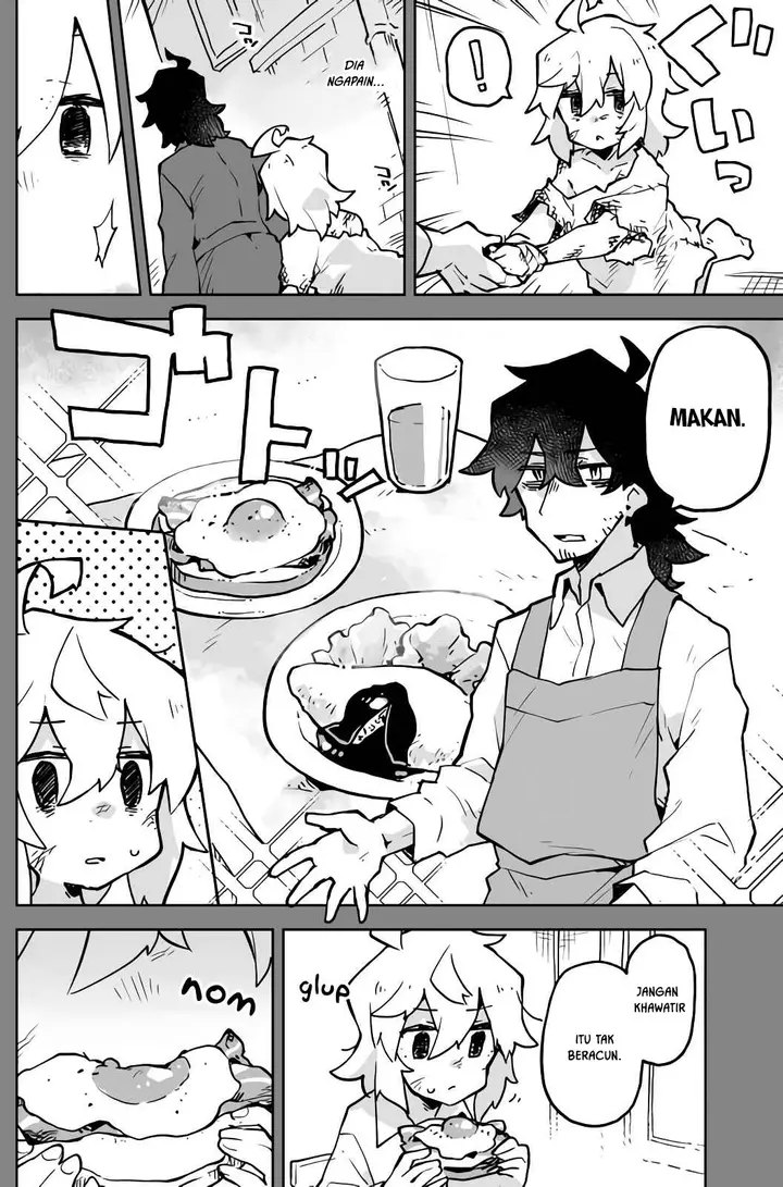 image-komik-the-terrifying-hitman-and-the-little-girl-he-took-in-chapter-1-1/8