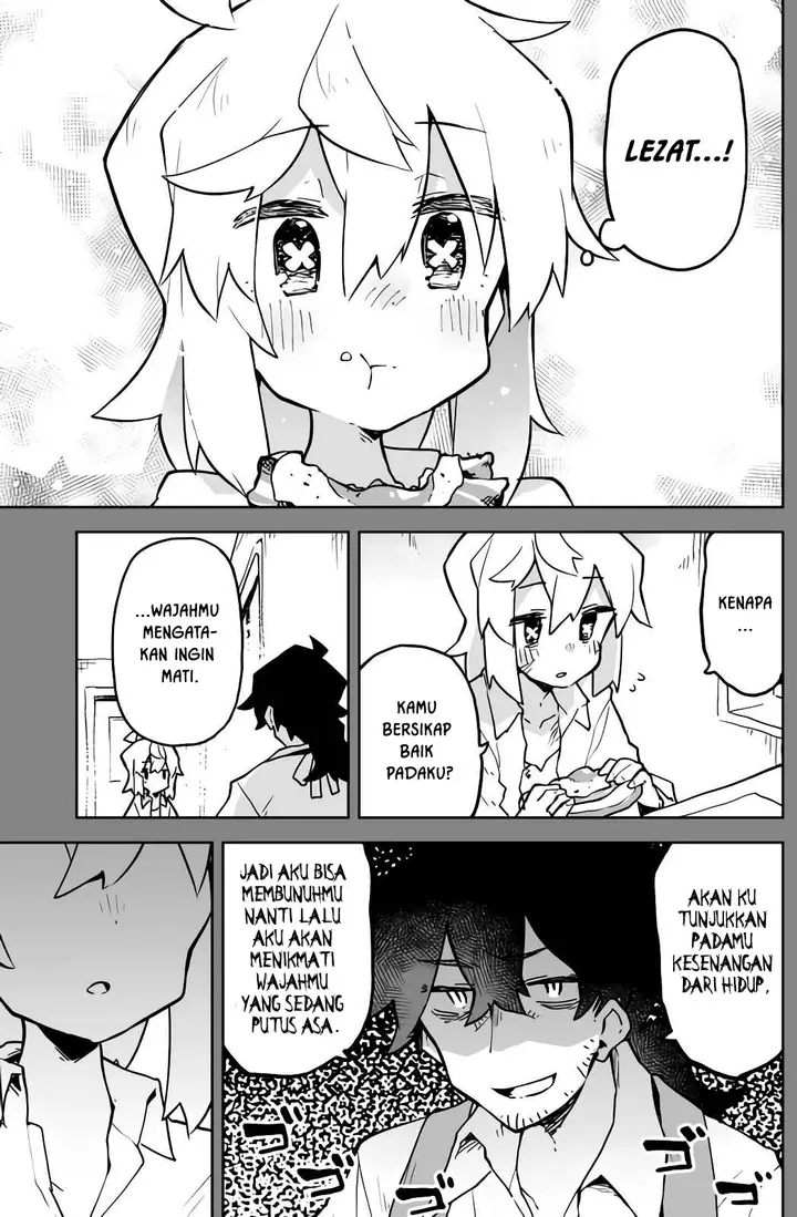 image-komik-the-terrifying-hitman-and-the-little-girl-he-took-in-chapter-1-2/8