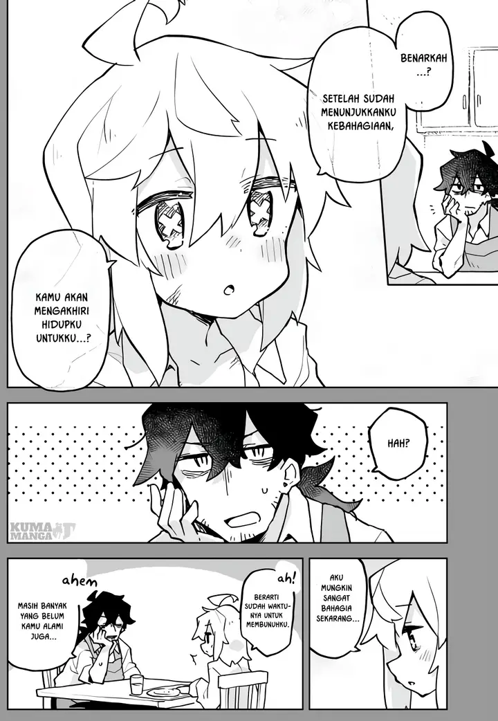 image-komik-the-terrifying-hitman-and-the-little-girl-he-took-in-chapter-1-3/8