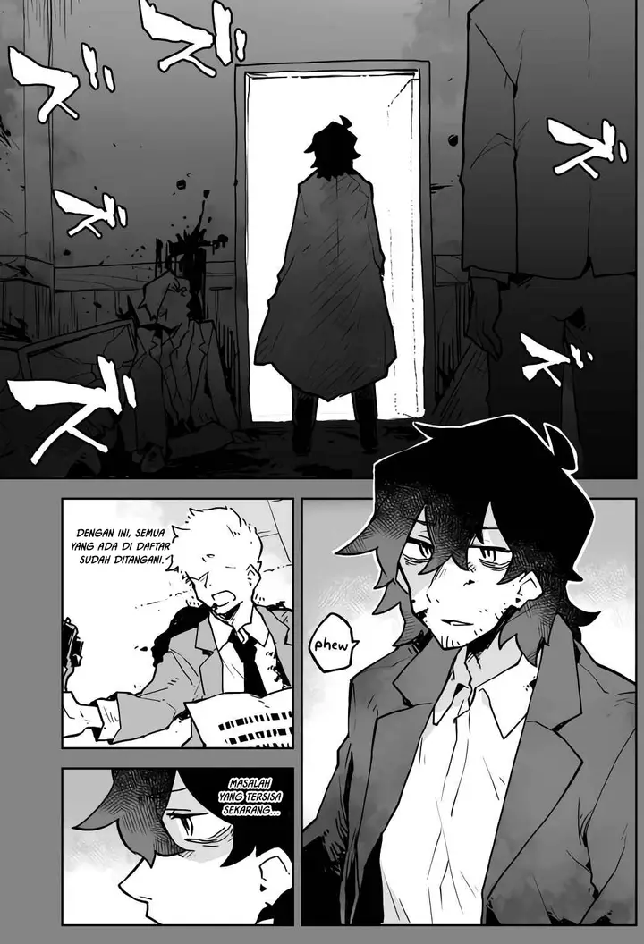 image-komik-the-terrifying-hitman-and-the-little-girl-he-took-in-chapter-1-4/8
