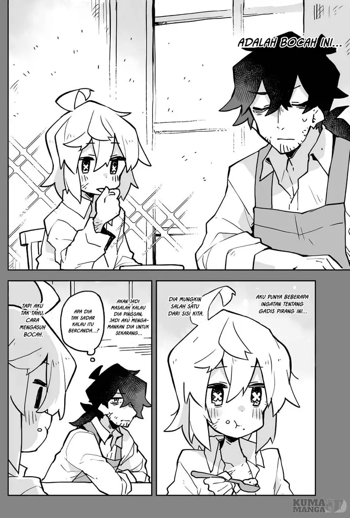 image-komik-the-terrifying-hitman-and-the-little-girl-he-took-in-chapter-1-5/8