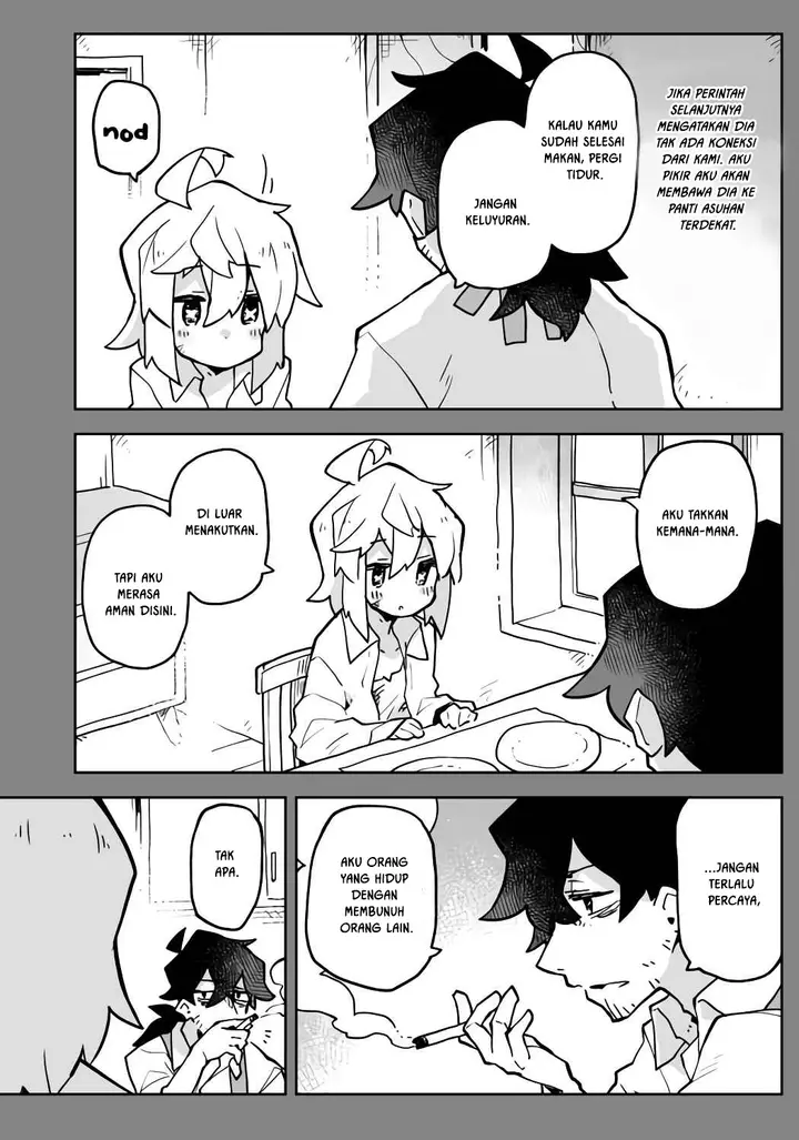 image-komik-the-terrifying-hitman-and-the-little-girl-he-took-in-chapter-1-6/8