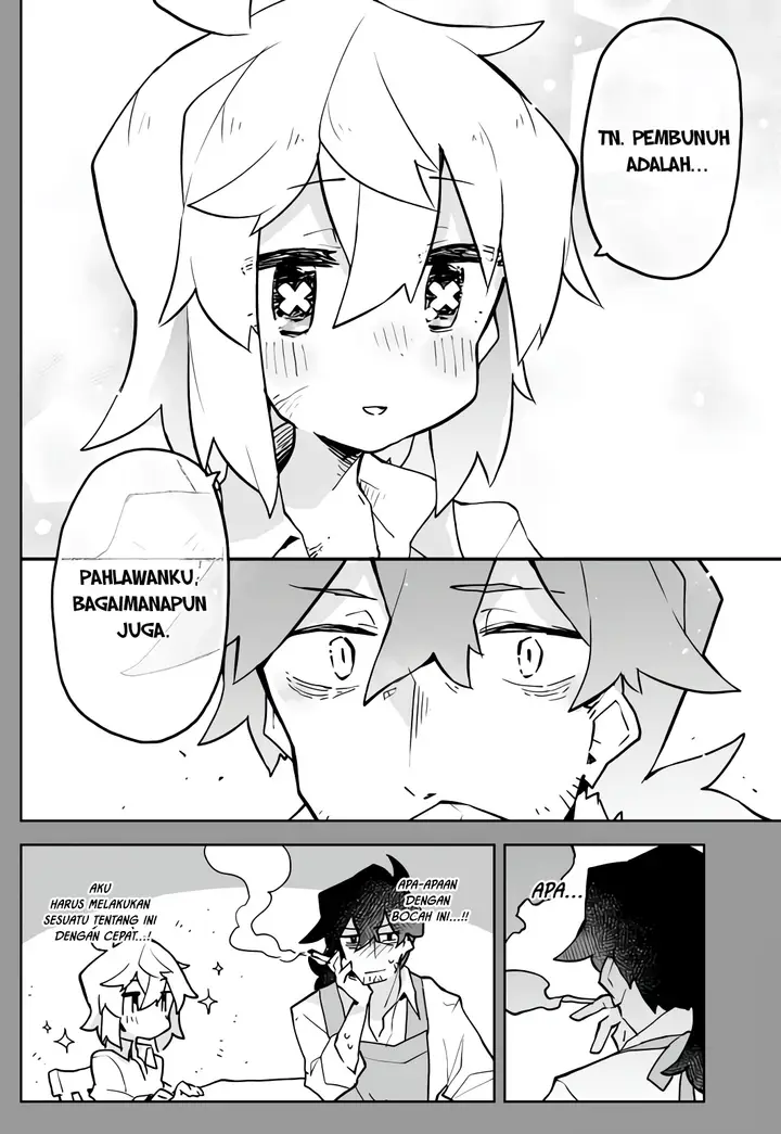 image-komik-the-terrifying-hitman-and-the-little-girl-he-took-in-chapter-1-7/8