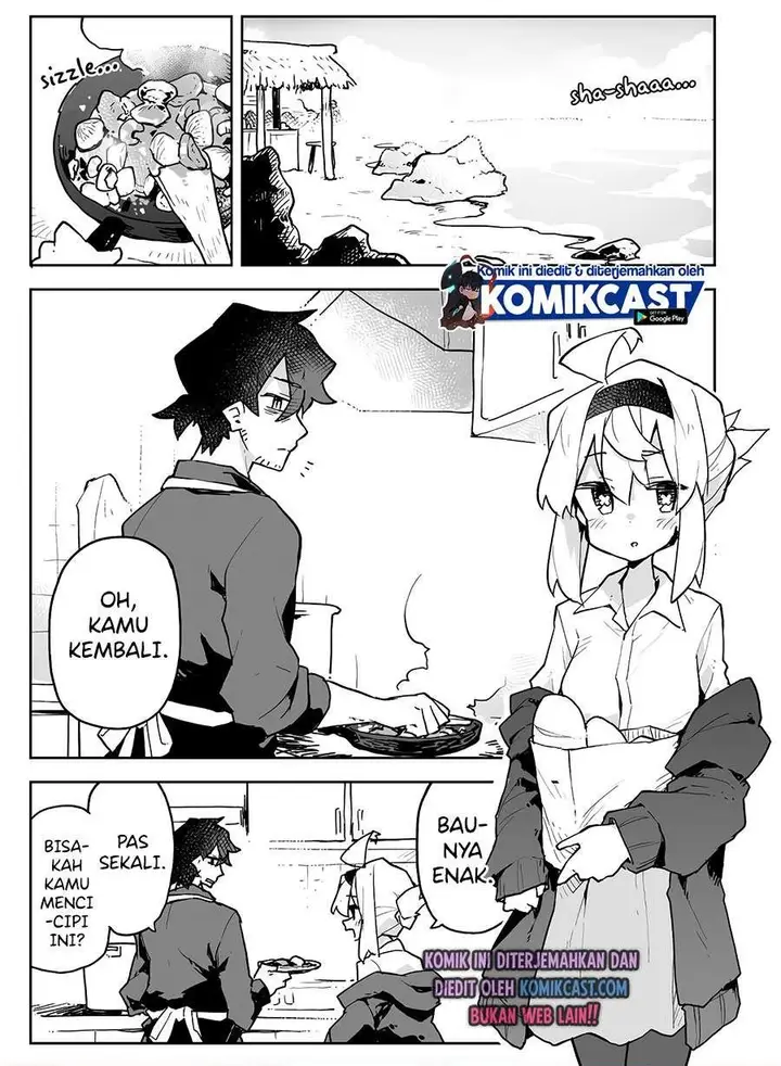image-komik-the-terrifying-hitman-and-the-little-girl-he-took-in-chapter-10-end-0/5