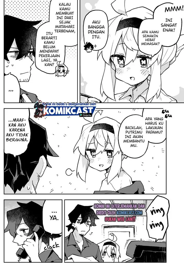 image-komik-the-terrifying-hitman-and-the-little-girl-he-took-in-chapter-10-end-1/5