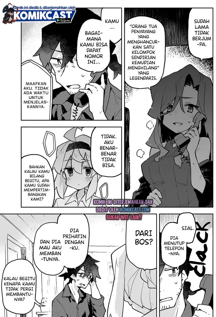 image-komik-the-terrifying-hitman-and-the-little-girl-he-took-in-chapter-10-end-2/5