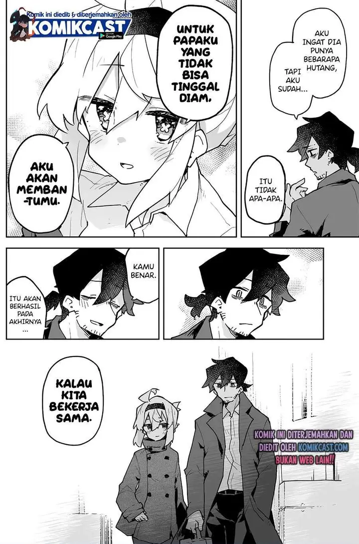 image-komik-the-terrifying-hitman-and-the-little-girl-he-took-in-chapter-10-end-3/5