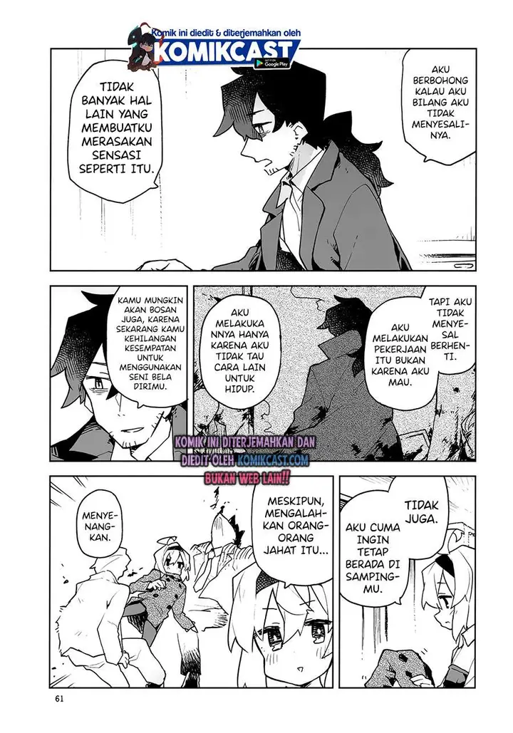 image-komik-the-terrifying-hitman-and-the-little-girl-he-took-in-chapter-10.5-1/6