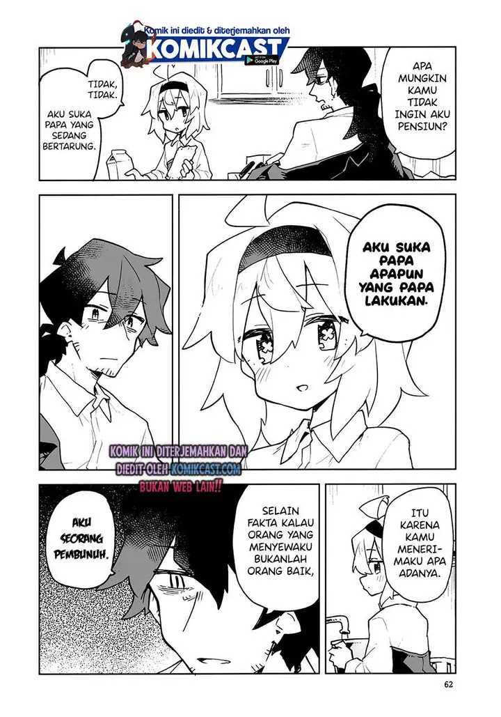 image-komik-the-terrifying-hitman-and-the-little-girl-he-took-in-chapter-10.5-2/6
