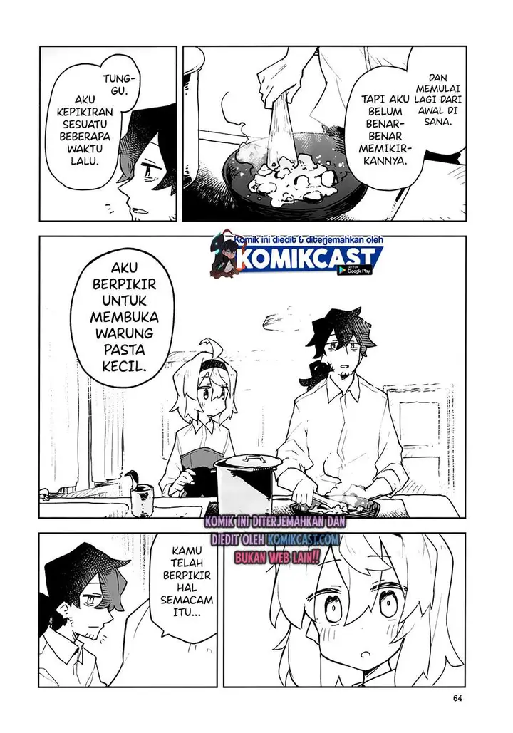 image-komik-the-terrifying-hitman-and-the-little-girl-he-took-in-chapter-10.5-4/6
