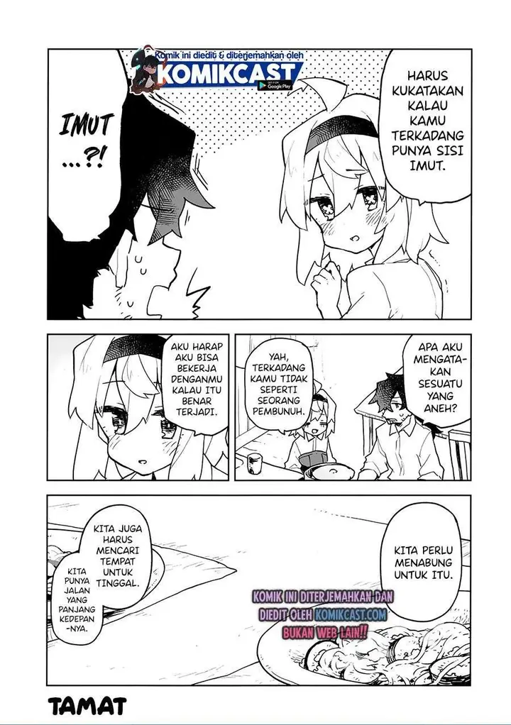 image-komik-the-terrifying-hitman-and-the-little-girl-he-took-in-chapter-10.5-5/6
