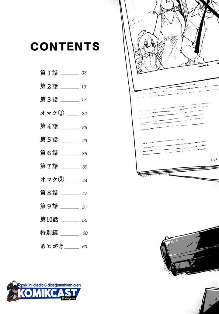 image-komik-the-terrifying-hitman-and-the-little-girl-he-took-in-chapter-10.6-2/9