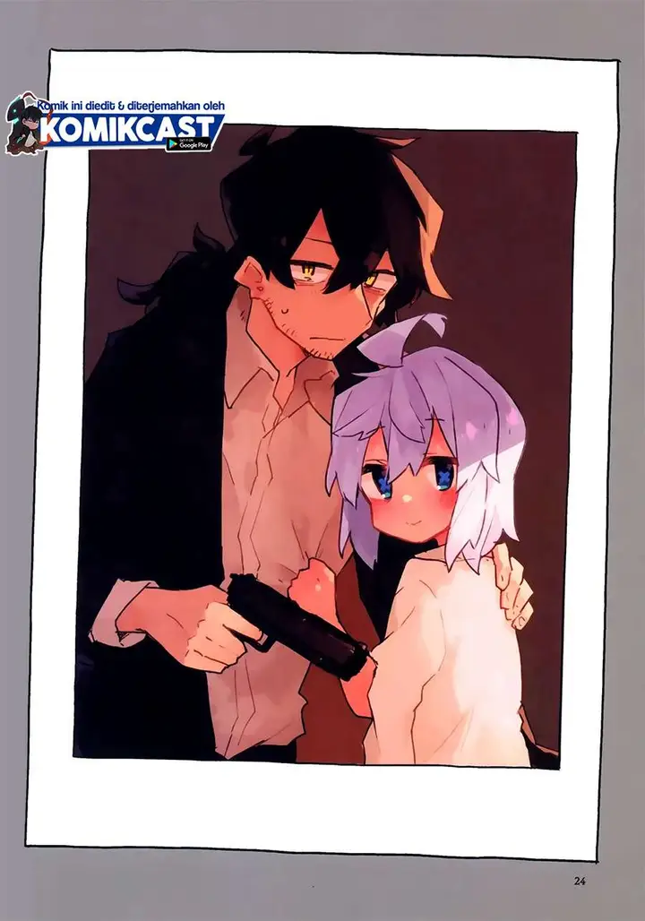 image-komik-the-terrifying-hitman-and-the-little-girl-he-took-in-chapter-10.6-3/9