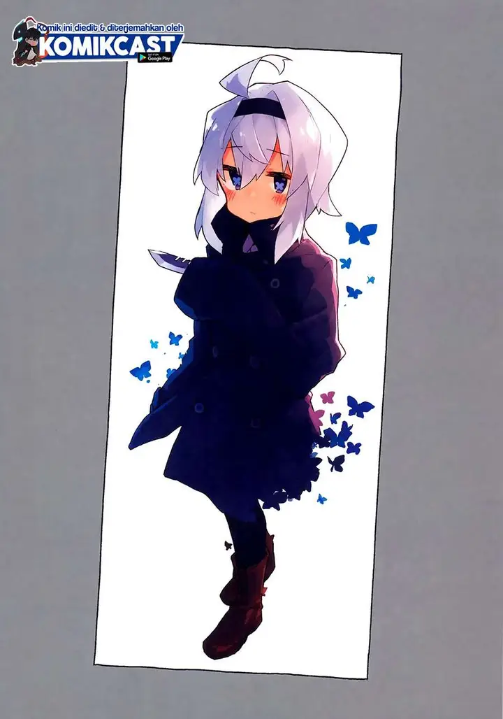 image-komik-the-terrifying-hitman-and-the-little-girl-he-took-in-chapter-10.6-4/9