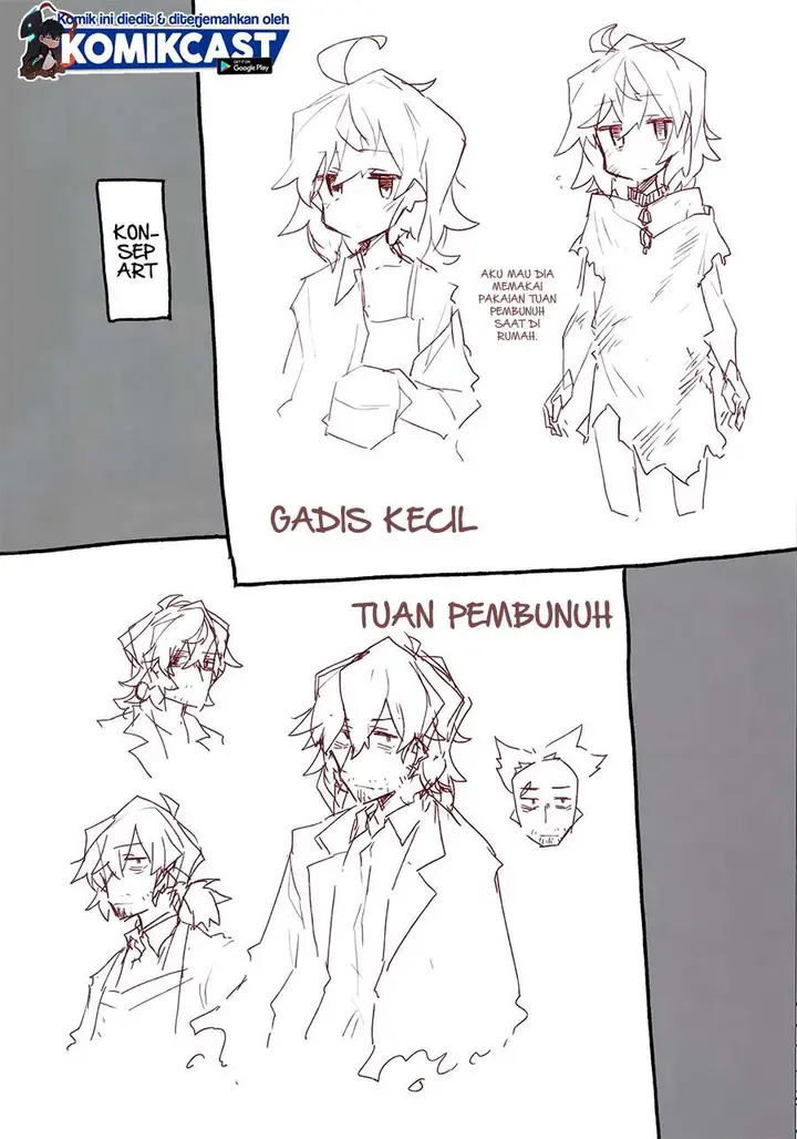 image-komik-the-terrifying-hitman-and-the-little-girl-he-took-in-chapter-10.6-5/9