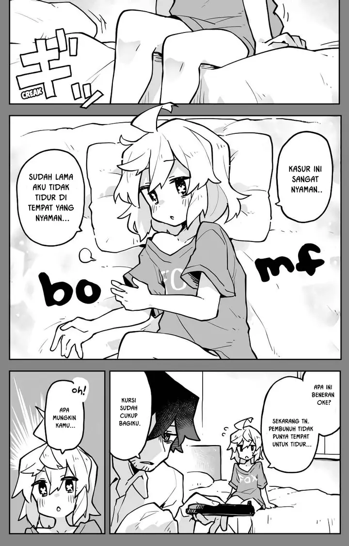 image-komik-the-terrifying-hitman-and-the-little-girl-he-took-in-chapter-2-0/4