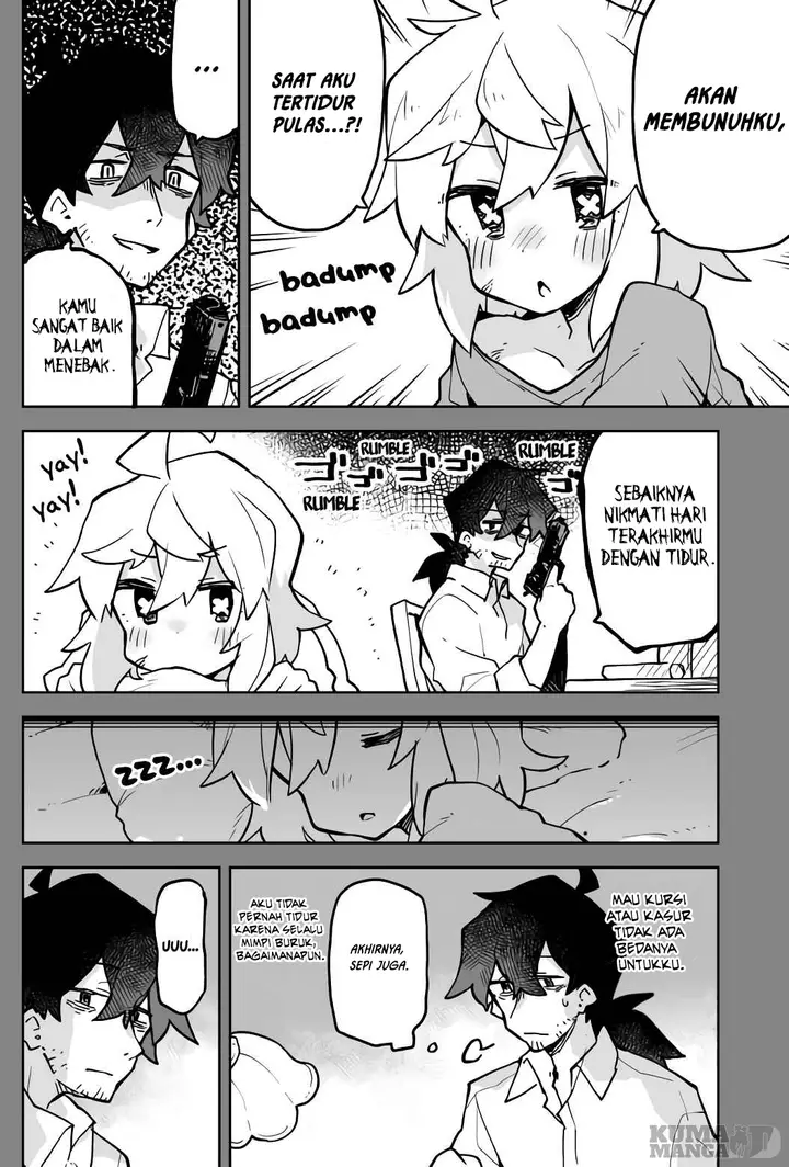 image-komik-the-terrifying-hitman-and-the-little-girl-he-took-in-chapter-2-1/4