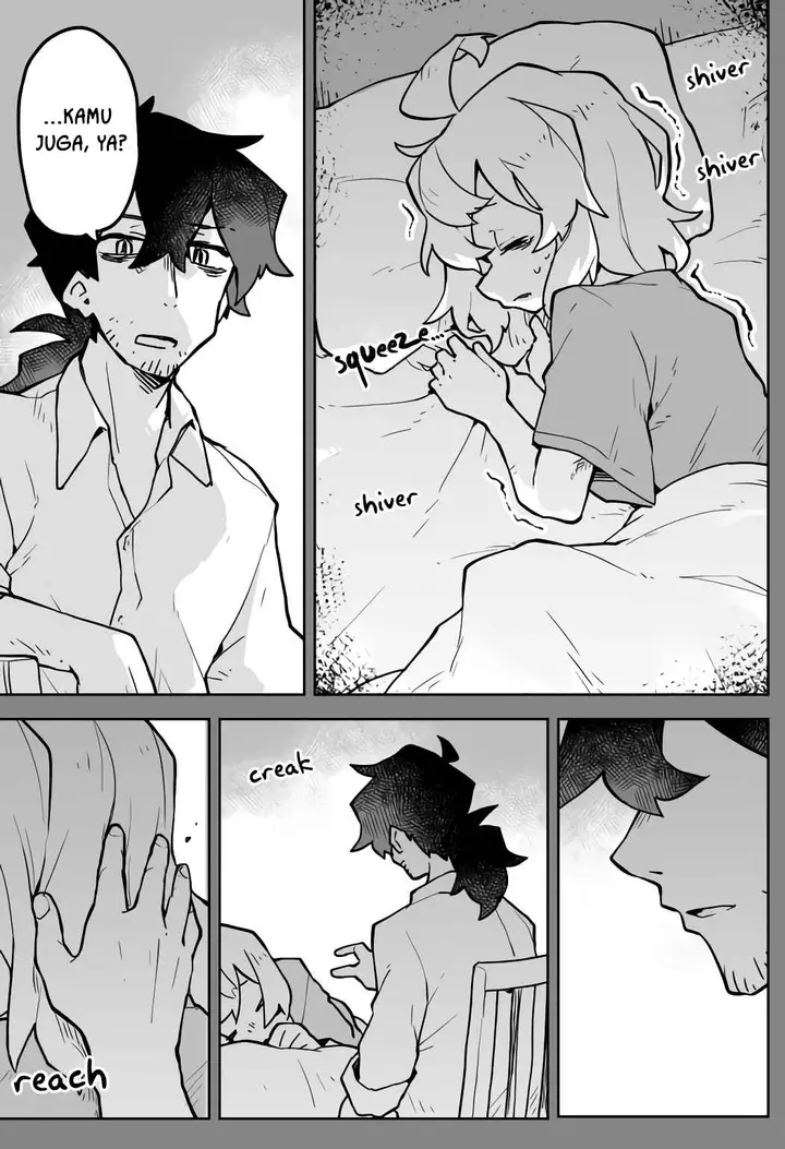 image-komik-the-terrifying-hitman-and-the-little-girl-he-took-in-chapter-2-2/4