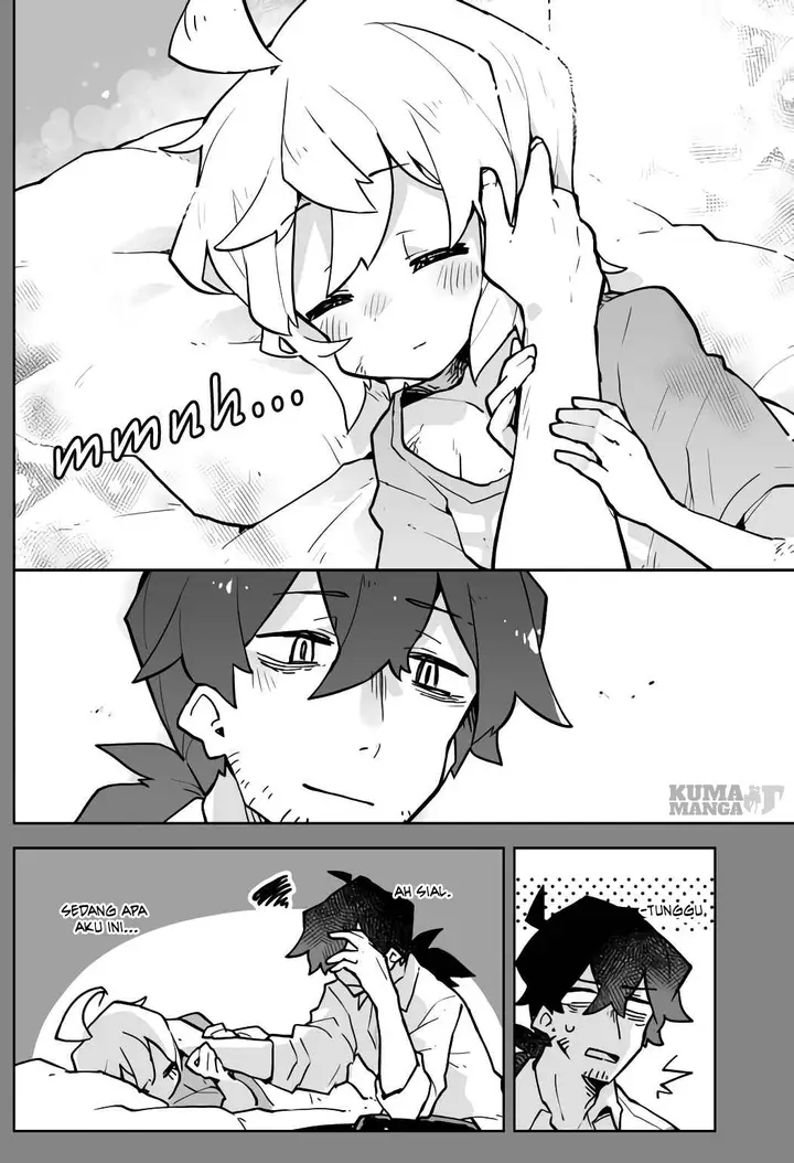 image-komik-the-terrifying-hitman-and-the-little-girl-he-took-in-chapter-2-3/4