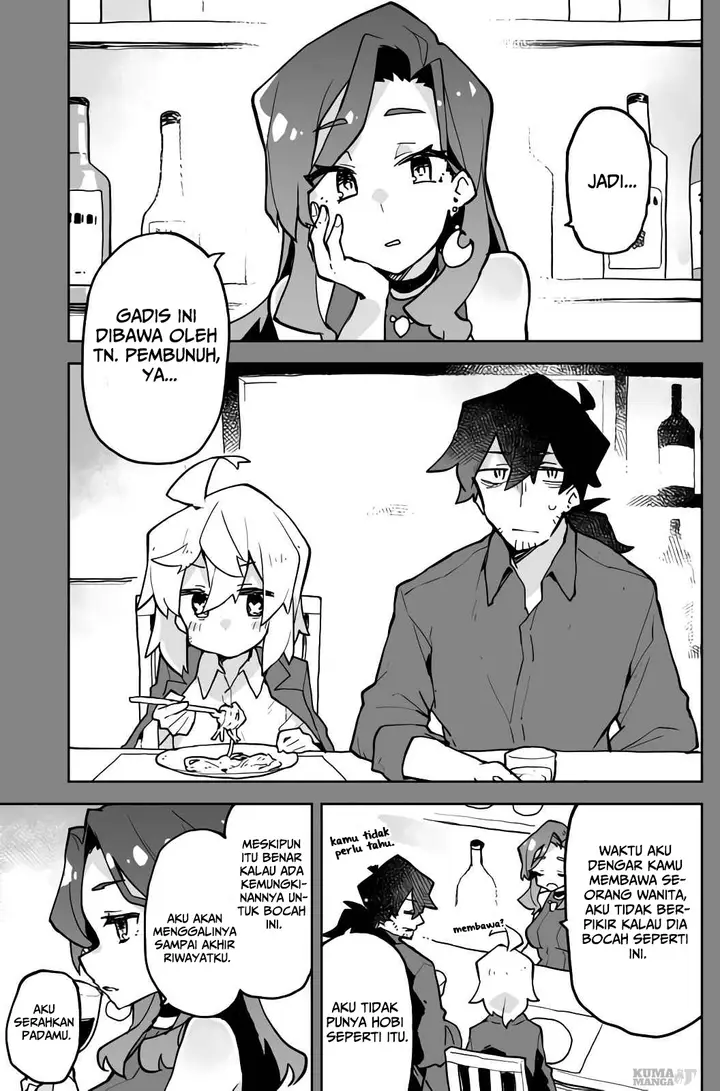 image-komik-the-terrifying-hitman-and-the-little-girl-he-took-in-chapter-3-0/4