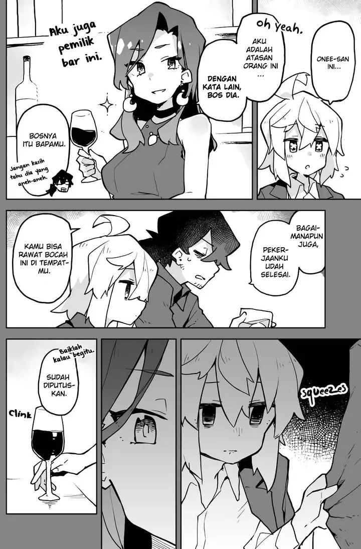 image-komik-the-terrifying-hitman-and-the-little-girl-he-took-in-chapter-3-1/4